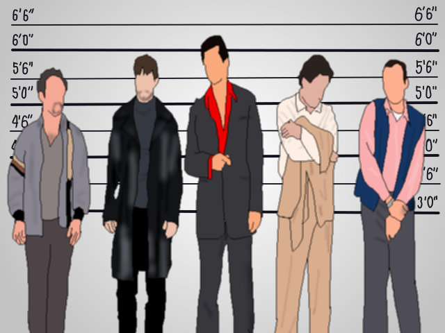 THE USUAL SUSPECTS.jpg